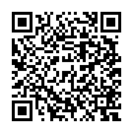 QR code for 7YBD493