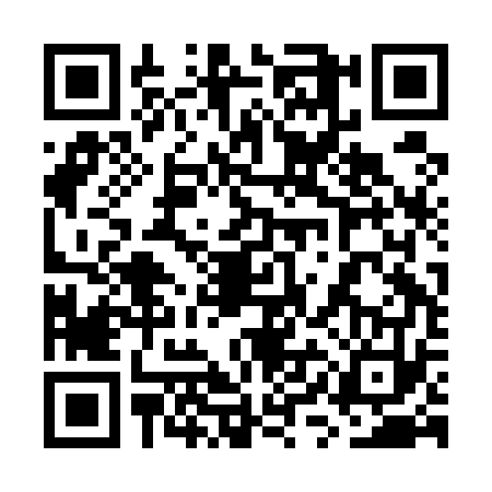 QR code for 7YBE732