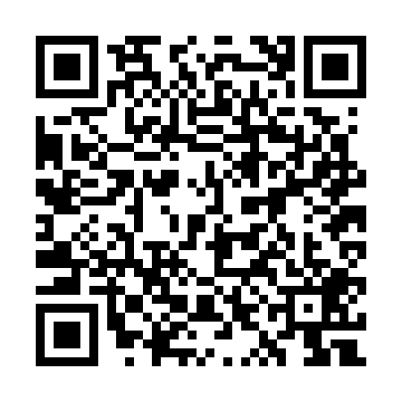 QR code for 7YBG096