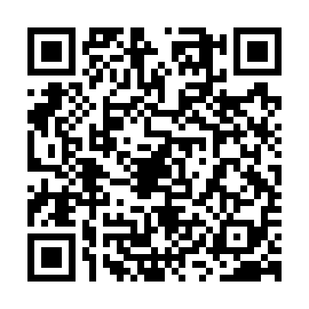 QR code for 7YBG191