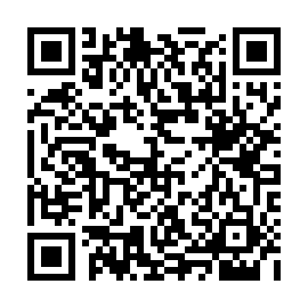 QR code for 7YBG538