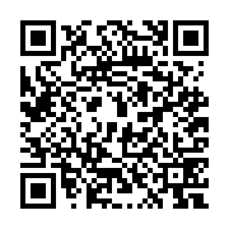 QR code for 7YBGO96