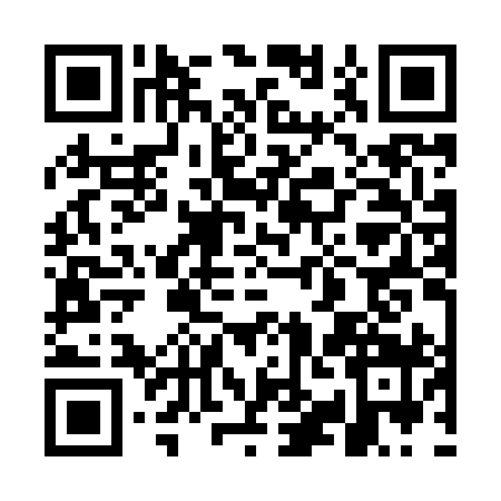 QR code for 7YBH998