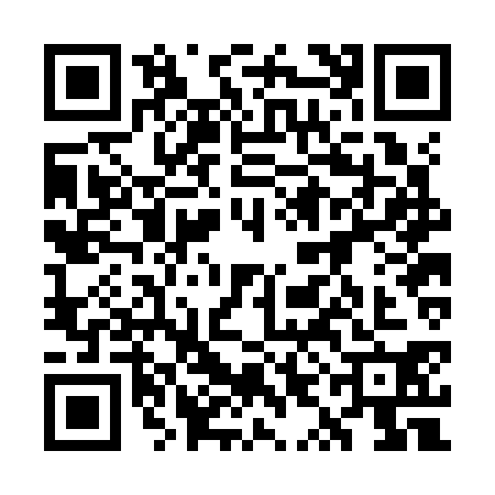 QR code for 7YBK303