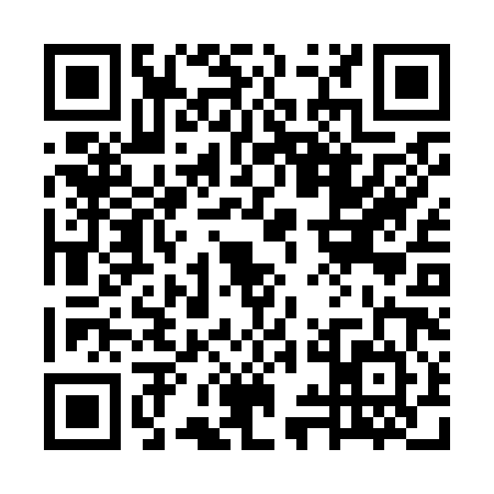 QR code for 7YBK843