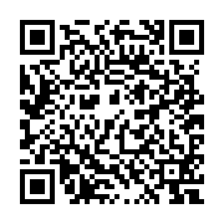 QR code for 7YBK929