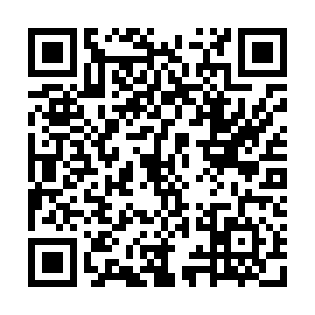 QR code for 7YBL148