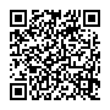QR code for 7YBL744