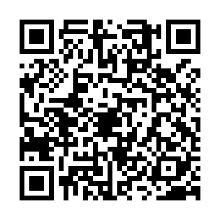 QR code for 7YBM284