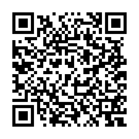 QR code for 7YBN508