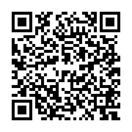 QR code for 7YBO483