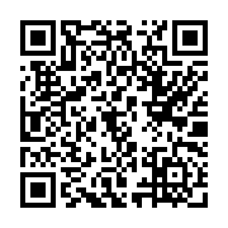 QR code for 7YBR949