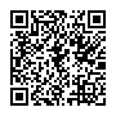 QR code for 7YBS602