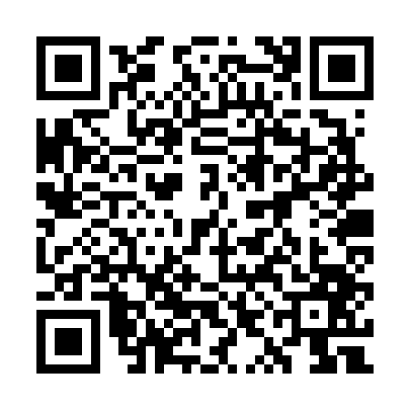 QR code for 7YBV478
