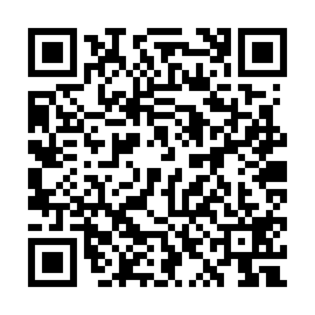 QR code for 7YBW191