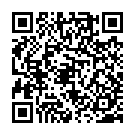 QR code for 7YBW859