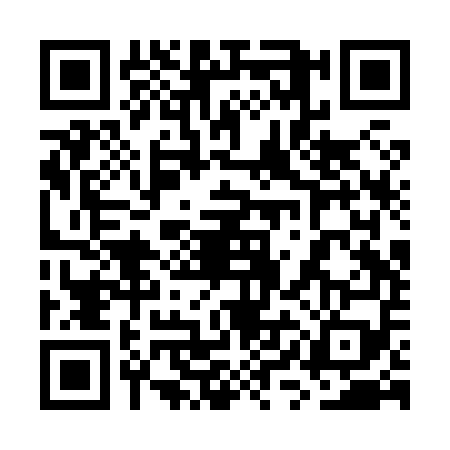 QR code for 7YBX593