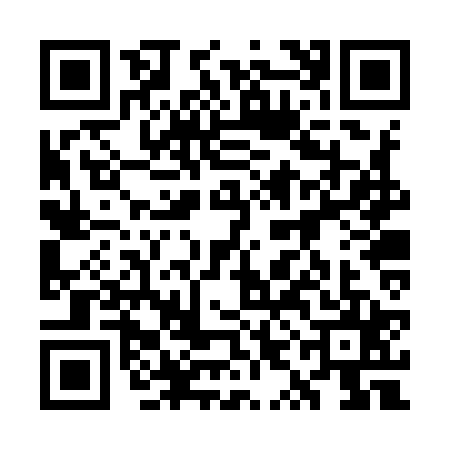 QR code for 7YBY250