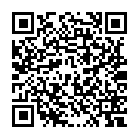 QR code for 7YBY696