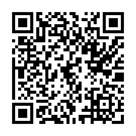 QR code for 7YBZ198