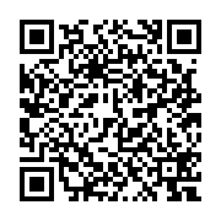 QR code for 7YCA193