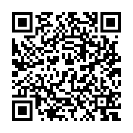 QR code for 7YCA217