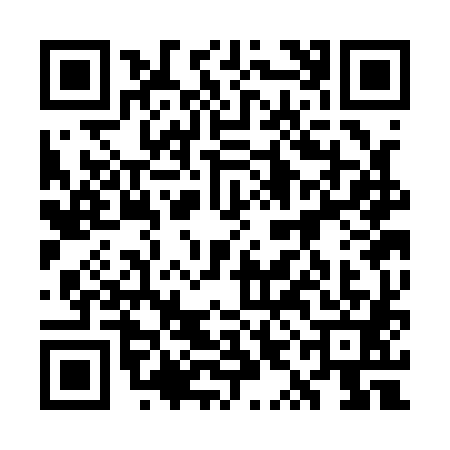 QR code for 7YCA812