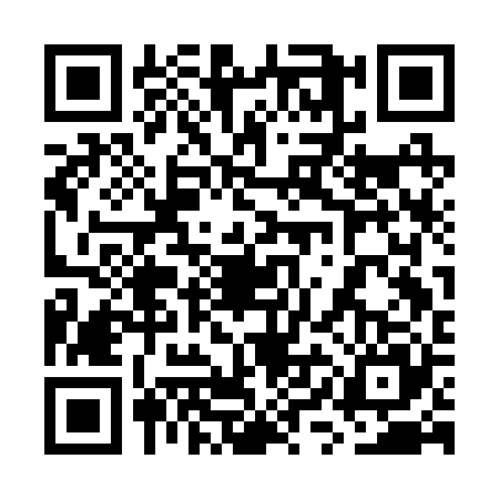 QR code for 7YCB255