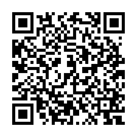 QR code for 7YCB419