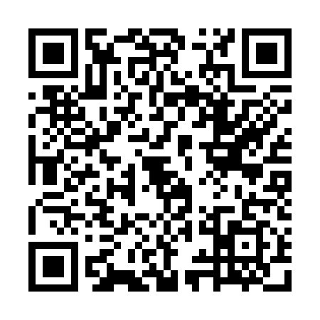 QR code for 7YCC193