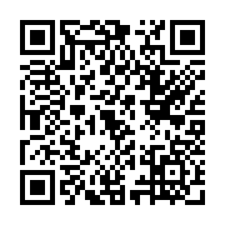 QR code for 7YCC376