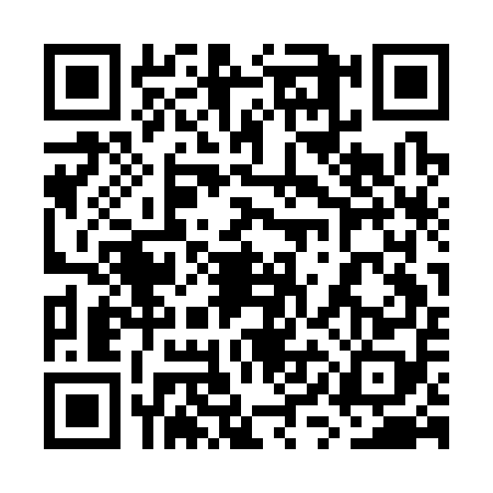 QR code for 7YCC588