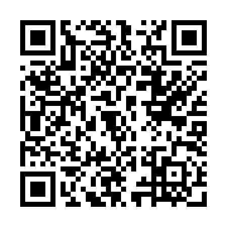 QR code for 7YCC905