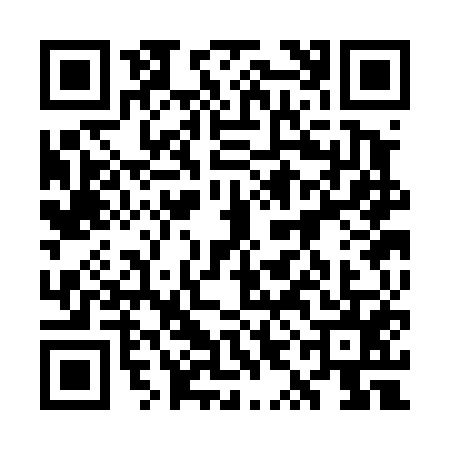 QR code for 7YCD555