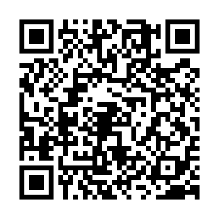 QR code for 7YCE191