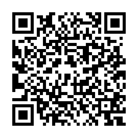 QR code for 7YCG001