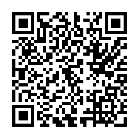 QR code for 7YCJ078