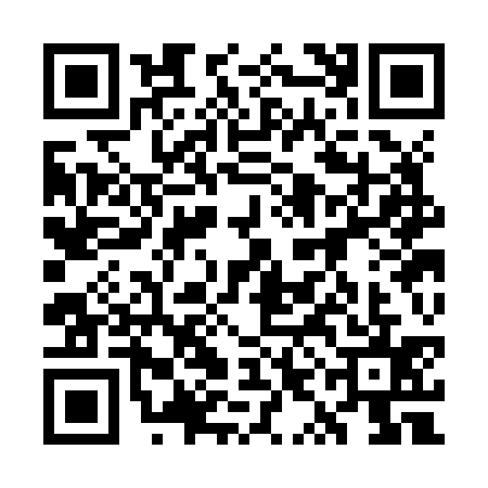 QR code for 7YCJ358