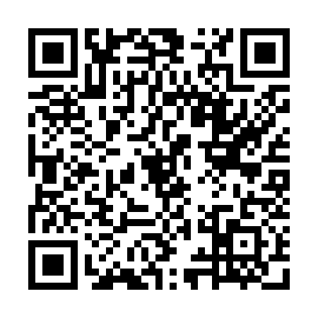 QR code for 7YCK312