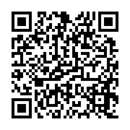 QR code for 7YCK760