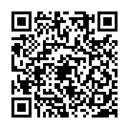 QR code for 7YCL789