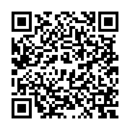 QR code for 7YCM049