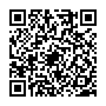 QR code for 7YCM183