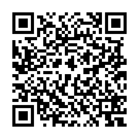 QR code for 7YCM294