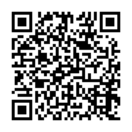 QR code for 7YCM586