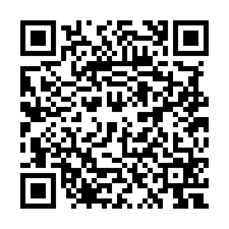 QR code for 7YCM640