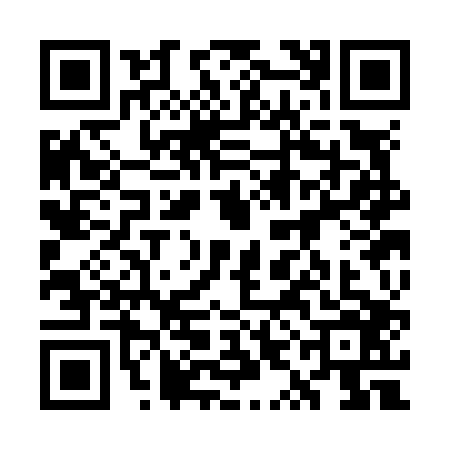 QR code for 7YCN063