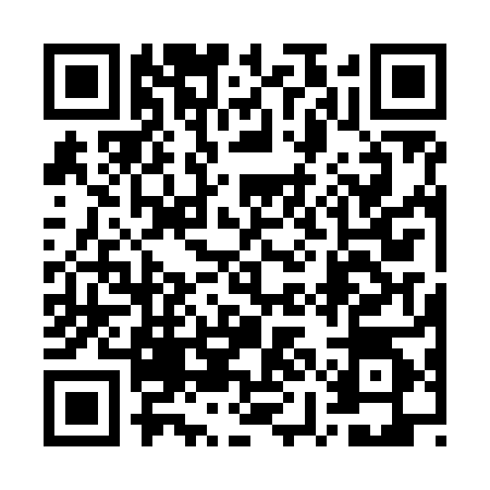 QR code for 7YCN846