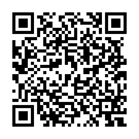 QR code for 7YCN966