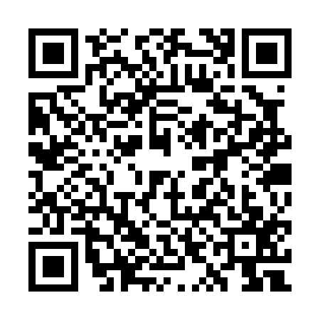 QR code for 7YCP172